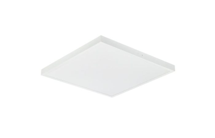 Oprawa panel LED n/t SM065C LED41S/840 4000K 34W 4100lm PSU W60L60 NOC 5 lat gw. | 911401892185 Philips