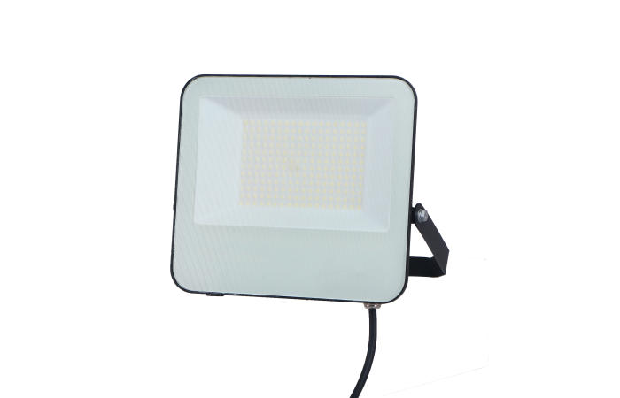 Naświetlacz LED Syrius 200W 22000lm CCT 3000/4000/6000K zmiana barwy światła | LFL520 BestService