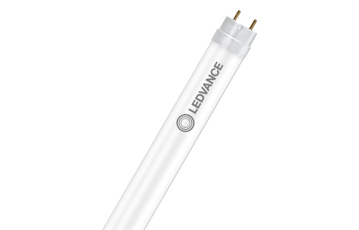 Świetl&oacute;wka liniowa LEDtube ST8E-1,2m 16W/840 4000K 1800lm 1200mm 220-240V AC ENTRY LEDVANCE | 4099854075162 Ledvance