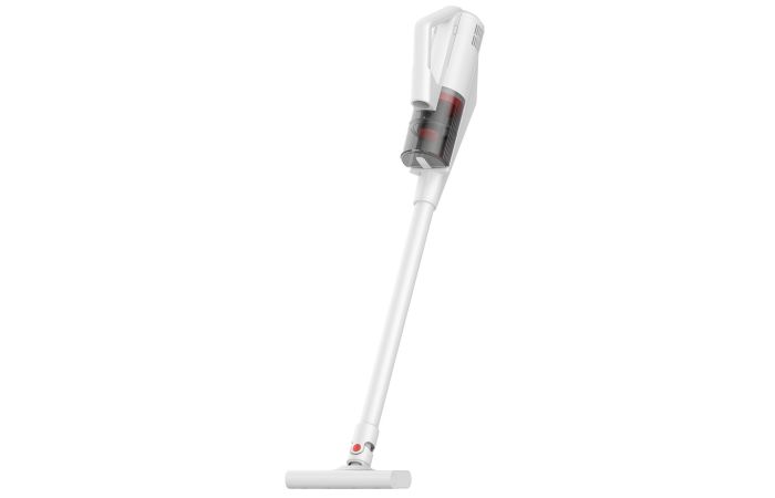 Odkurzacz DEERMA DX888 | WEG-2034787 Produkty Marketingowe