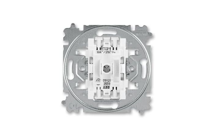 Mechanizm łącznika roletowego, Zoni | 2CHX598935A4000 ABB