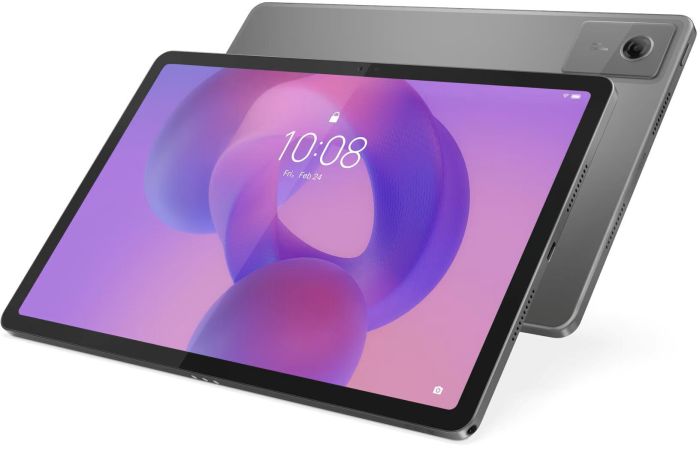 Tablet LENOVO IdeaTab ZAFR0378PL 11" 8/256GB Wi-Fi Szary + Rysik | WEG-2047665 Produkty Marketingowe