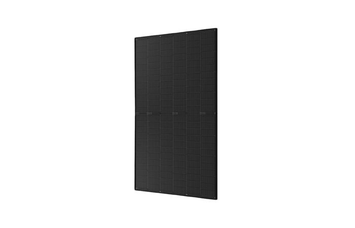 Panel fotowoltaiczny TRINA Vertex S+ TSM-450NEG9R.25 450W Half-Cut Full Black | TSM-450NEG9R.25 Trinasolar