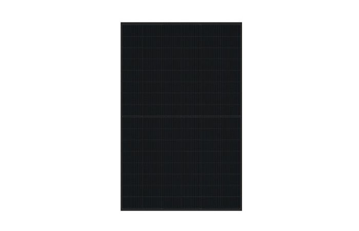 Panel fotowoltaiczny DM465G12RT-G48HBB 465W Full Black szkło-szkło | DM465G12RT-G48HBB DMEGC Renewable Ener