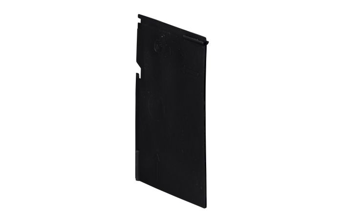 Zestaw przegród miedzybiegunowych do wyłącznika lub podstawy Compact NSX100/160/250 3P/4P (6szt.) | LV429329 Schneider Electric