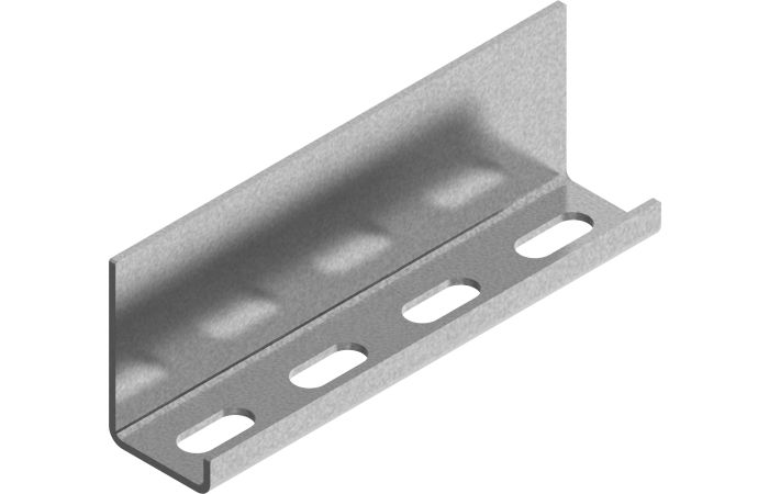 Łącznik LKTT45H70MC | 857670 Baks