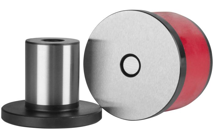 Wycinak otworów okragłych fi 11 SH 403-11 | SH_403-11 Erko