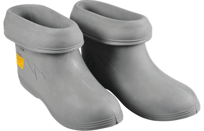 Półbuty elektroizolacyjne 20kV PE 20KV | PE_20KV Erko