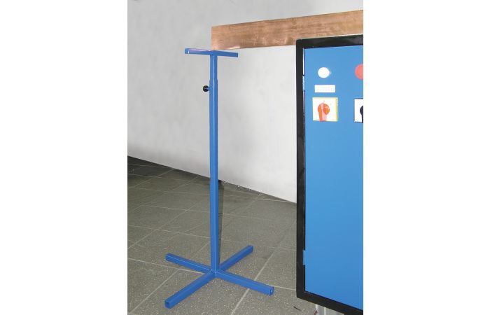 Podpora szyn SH 408 | SH_408 Erko