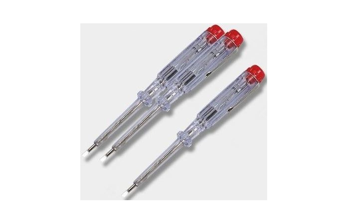 Próbnik napięcia PN 140 MM | PN_140 Erko