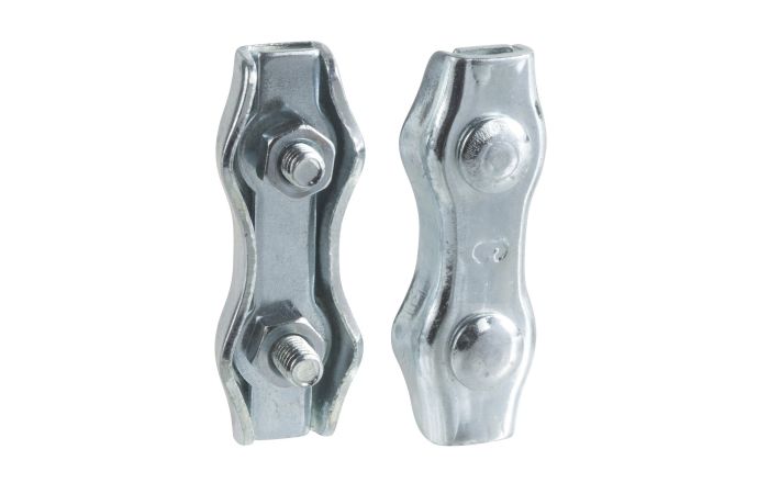 Zacisk linki pojedynczy Fi-3-5mm | XY2CZ503 Telemecanique Sensors