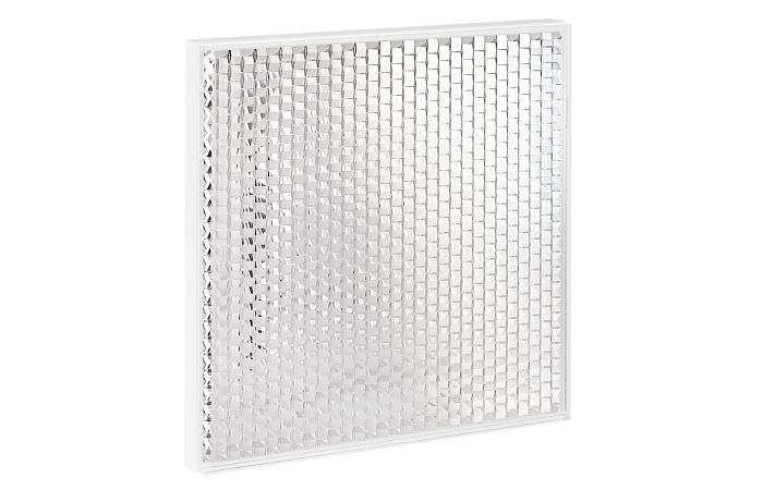 Akcesoria czujnika odbłyśnik 100x100mm | XUZC100 Telemecanique Sensors