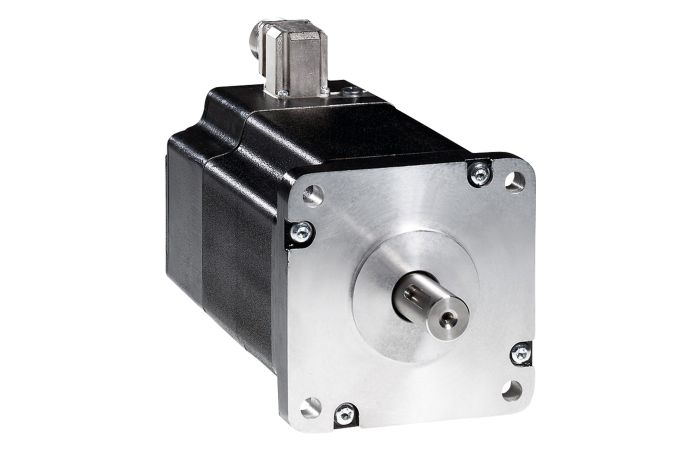 Silnik krokowy LXM 13.5Nm | BRS3ACW850ABA Schneider Electric