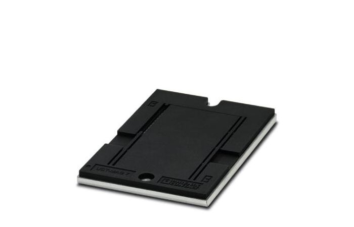 Zasobnik TMP-UCT-MAG7 | 0803349 Phoenix Contact