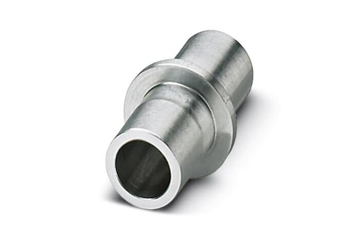 Adapter aluminiowy P-PEN ADAPTER | 0815224 Phoenix Contact