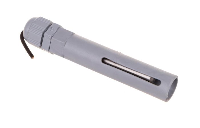 Sonda PZ-2 do przekaźnika kontroli poziomu PZ-829 | SONDA-PZ2 F&F