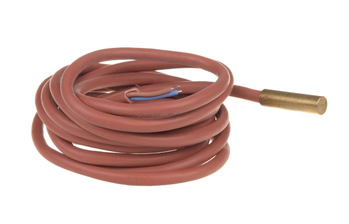 Sonda RT2 długość 2,5m | SONDA-RT2 F&F