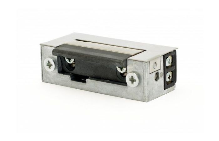 Elektrozaczep z pamięcią EZ-03 | EZ-03 F&F