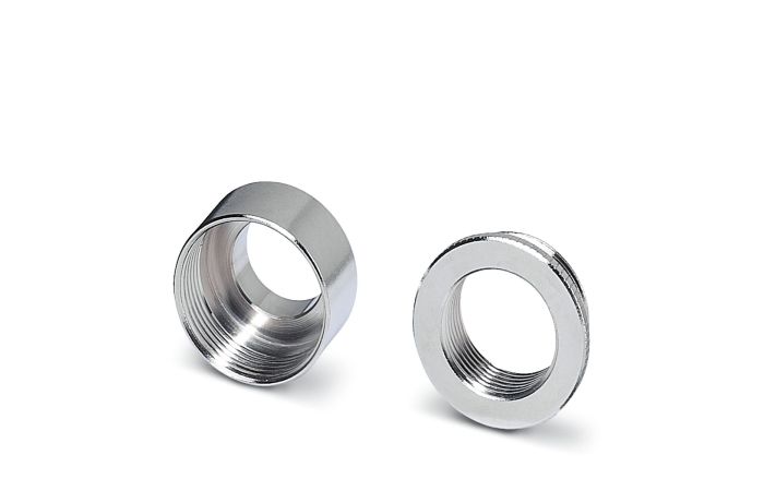 Adapter redukcyjny REDUC-M-KV-M25/M20 | 1647624 Phoenix Contact