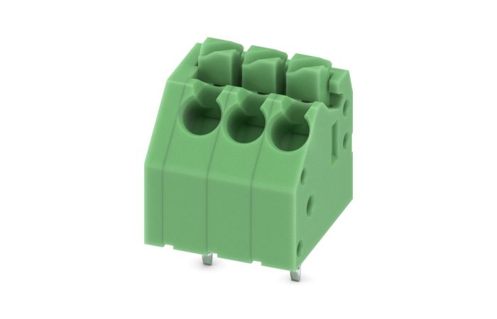 Terminal przyłączeniowy do PCB PTSA 1,5/ 3-3,5-Z | 1985205 Phoenix Contact