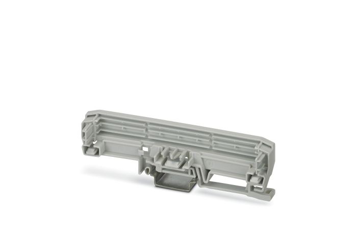 Element boczny UM-BASIC/PRO 122 COVER-R KMGY | 2202046 Phoenix Contact