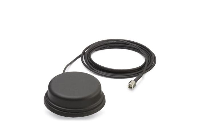 Antena PSI-GSM/UMTS-QB-ANT | 2313371 Phoenix Contact