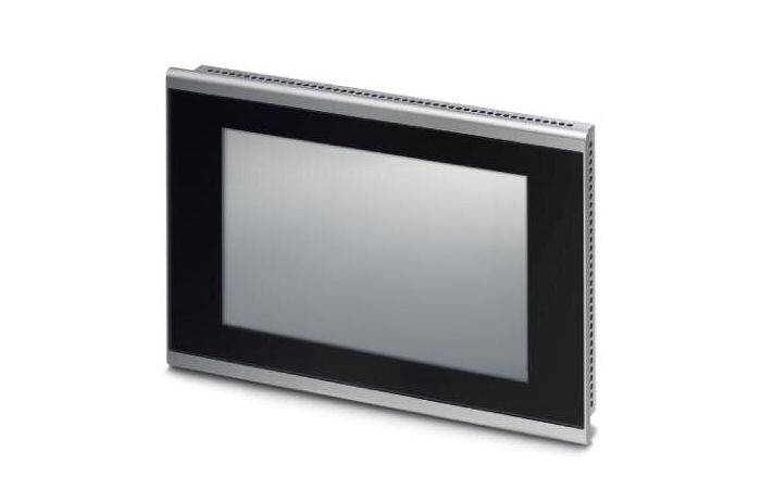 Panel dotykowy TP 3070W/P | 2403459 Phoenix Contact