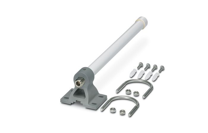 Antena ANT-OMNI-868-01 | 2702136 Phoenix Contact