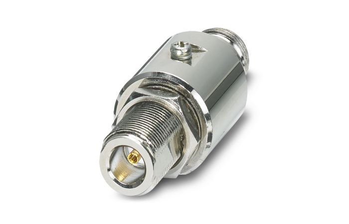 Bariera anteny BAR-ANT-N-N-EX | 2702198 Phoenix Contact