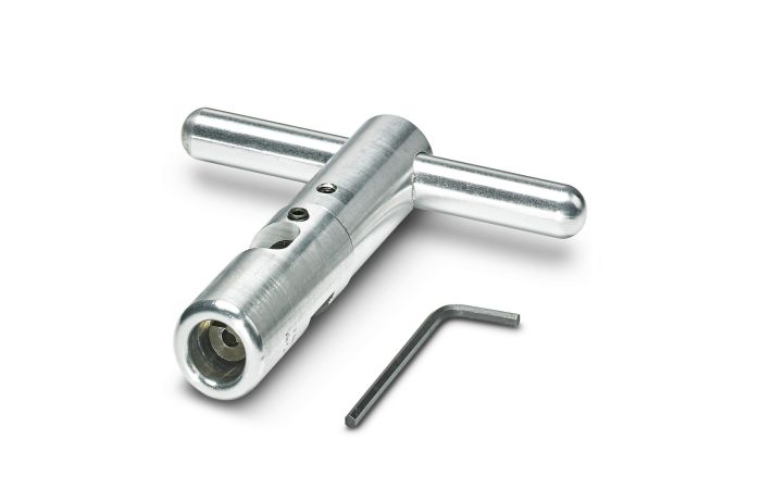 narzędzie wyrównywcze FL LCX TOOL E | 2702519 Phoenix Contact