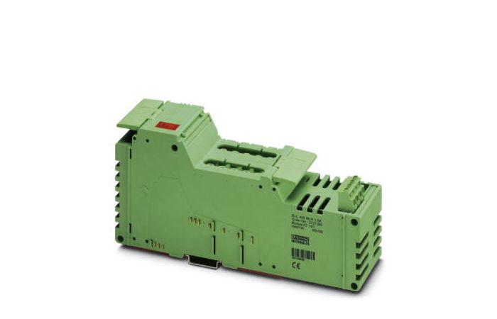 Złącze Inline IB IL 400 ELR R-3A | 2727378 Phoenix Contact