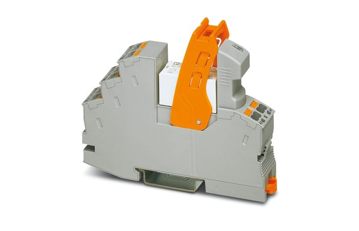 Moduł przekaźnikowy RIF-1-RPT-LDP-24DC/2X21 | 2903334 Phoenix Contact