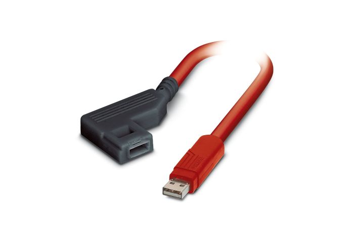 Kabel do programowania RAD-CABLE-USB (2m) | 2903447 Phoenix Contact