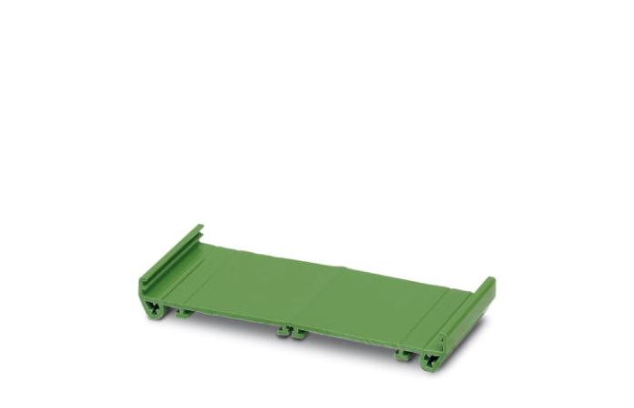 Obudowa elektroniki UM122-PROFIL 100CM | 2914576 Phoenix Contact