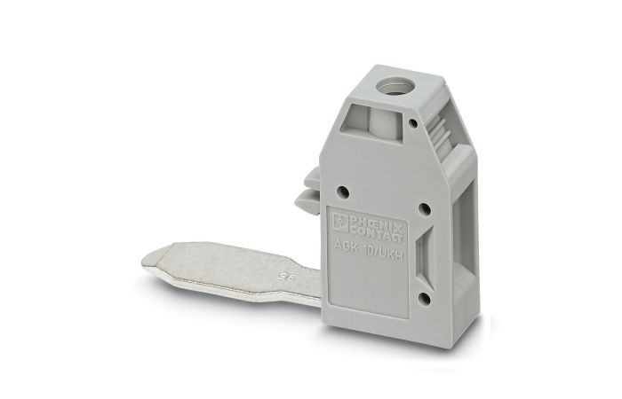 Złącze odgałęzień - AGK 10-UKH 150/240 | 3003554 Phoenix Contact