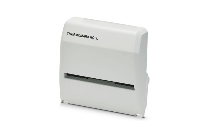 Nóż tnący THERMOMARK ROLL-CUTTER/P | 5146435 Phoenix Contact