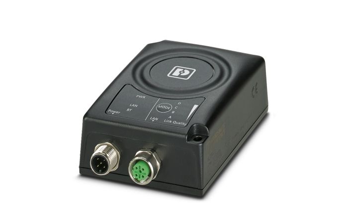 Moduł radiowy FL BT EPA 2 | 1005869 Phoenix Contact