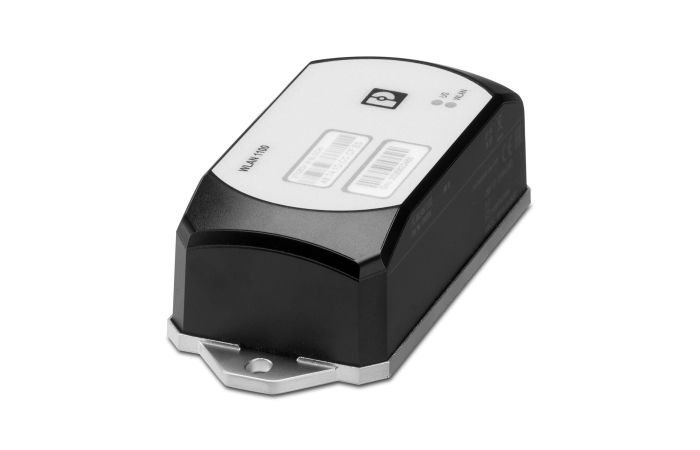 Moduł radiowy - FL WLAN 1100 | 2702534 Phoenix Contact