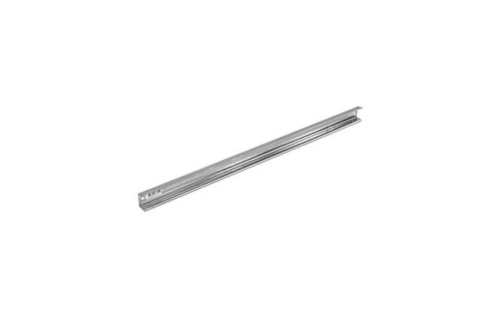 Szyna montażowa 35/15 1,5 stalowa 465mm (500) TH-S 2 | 002911042 Eti