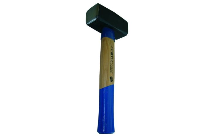 Młotek dwuobuchowy PHF1250 waga: 1250g 053331 | 05102847 PROTEC.class