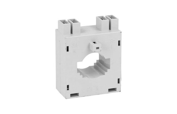 Przekładnik prądowy 300/5A śr. otworu 23mm, | DM2T0300 Lovato Electric