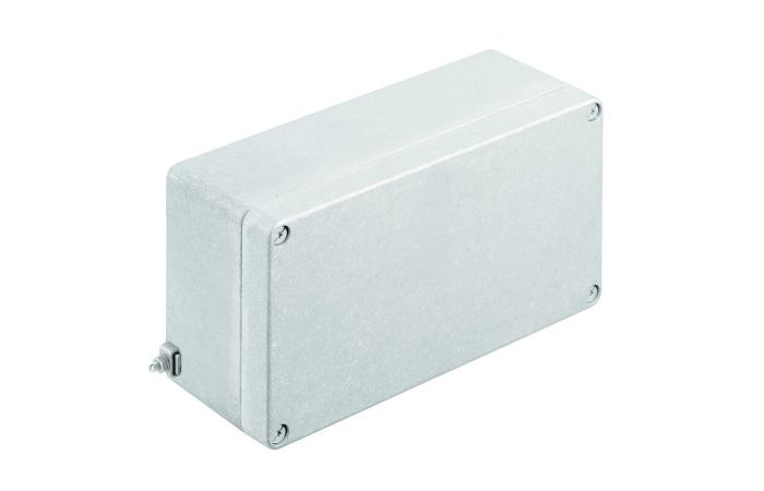Szafa/obudowa przeciwwybuchowa KLIPPON K51 EX | 9526940000 Weidmuller