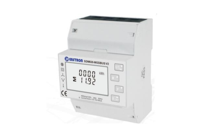 Licznik energii Growatt 3 Phase Meter | Growatt 3-Phase Meter Growatt
