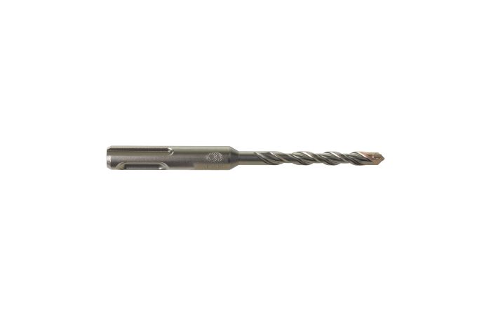 Wiertło udarowe SDS-plus 6 x 50/110mm | 4932307068 Milwaukee