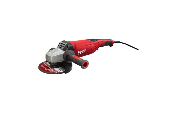 Szlifierka kątowa 2200W 230mm AGV22-230E | 4933431850 Milwaukee