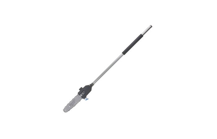 Pilarka do gałęzi QUIK-LOK M18 FOPH-CSA | 4932464957 Milwaukee