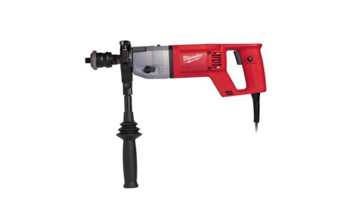 Wiertnica Diamentowa 2-biegowa DD 2-160 XE | 4933368690 Milwaukee