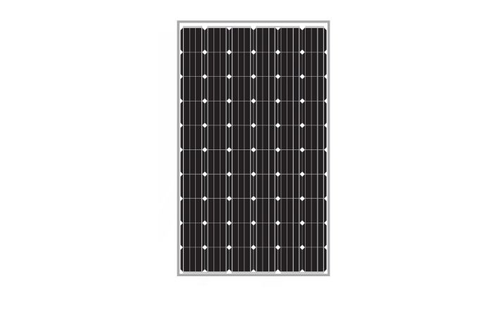 Panel Fotowoltaiczny ZXM6-LD60-310W Mono 5 busber Grafen | ZXM6-LD60-310W ZnShine