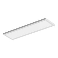 Oprawa panel LED INTEGRATED SURFACE 35W 4200lm 4000K IP20 1200x300 120lm/W natynk/podtynk 5 lat gw. | 4099854188497 Ledvance