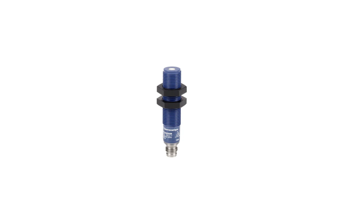Czujnik ultradźwiękowy | XX512A1KAM8 Telemecanique Sensors